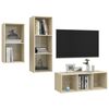 Product Thumbnail Image 3 of 7