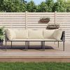 Product Thumbnail Image 2 of 9