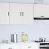 Product Thumbnail Image 3 of 14