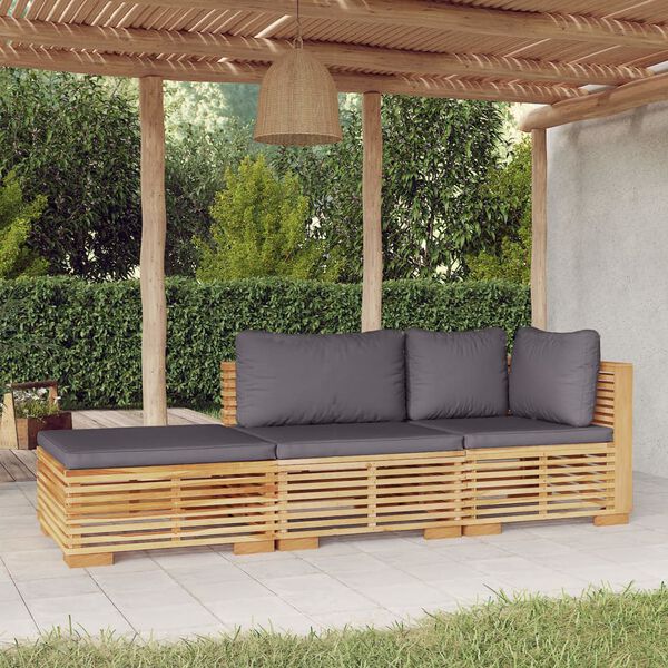 Showing Product Image 2 of 9