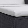 Product Thumbnail Image 9 of 11