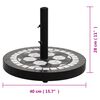 Product Thumbnail Image 7 of 7