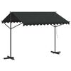 Product Thumbnail Image 6 of 11