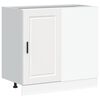 Product Thumbnail Image 8 of 25