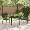 Product Thumbnail Image 4 of 11