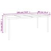 Product Thumbnail Image 7 of 7