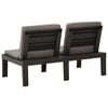 Product Thumbnail Image 9 of 17