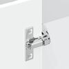 Product Thumbnail Image 10 of 14