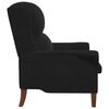Product Thumbnail Image 5 of 10
