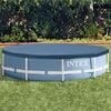 Product Thumbnail Image 2 of 3