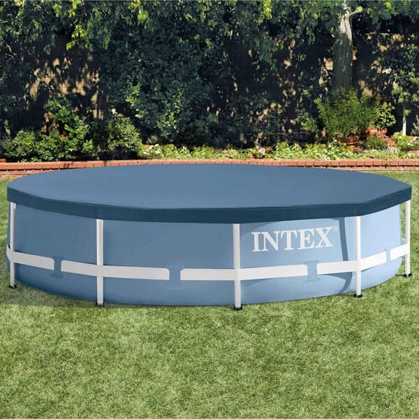 Showing Product Image 2 of 3