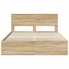 Product Thumbnail Image 8 of 14