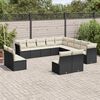 Product Thumbnail Image 2 of 15
