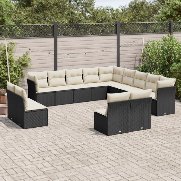 Showing Product Image 2 of 15