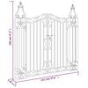 Product Thumbnail Image 6 of 6