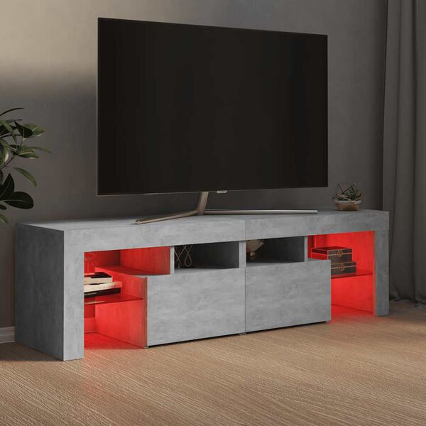 Showing Product Image 4 of 15