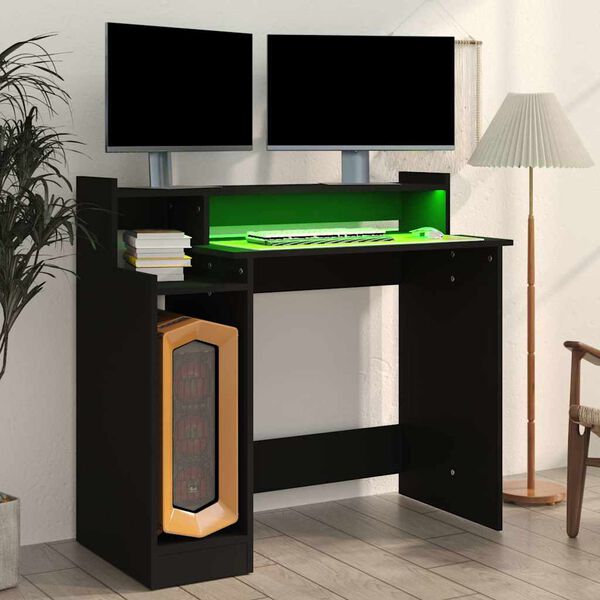 Showing Product Image 3 of 15