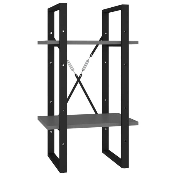 Showing Product Image 1 of 8