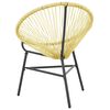 Product Thumbnail Image 4 of 7