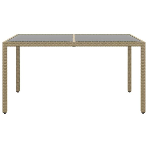 Showing Product Image 2 of 5