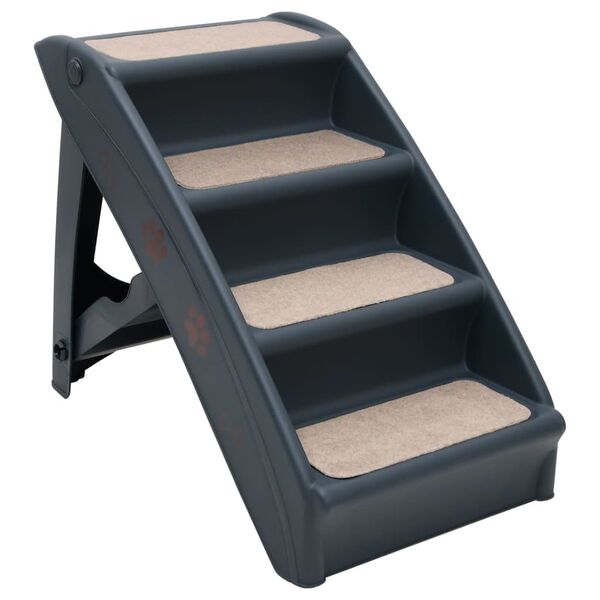 Showing Product Image 1 of 9
