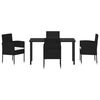 Product Thumbnail Image 7 of 11