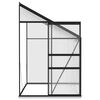 Product Thumbnail Image 5 of 9