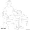 Product Thumbnail Image 9 of 9