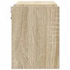 Product Thumbnail Image 5 of 8
