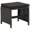 Product Thumbnail Image 2 of 6