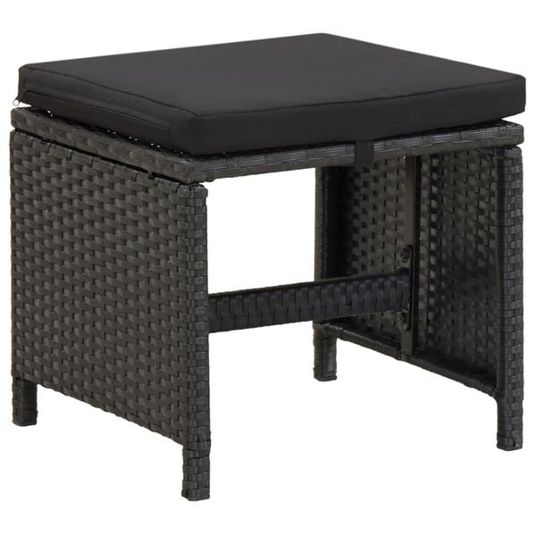 Showing Product Image 2 of 6