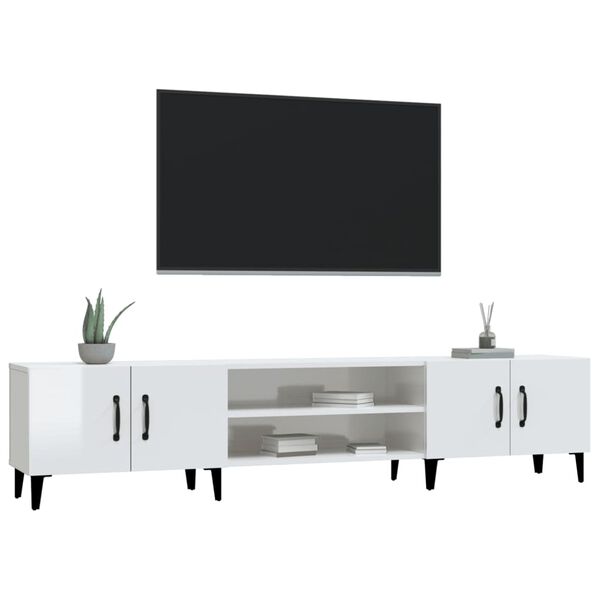 Showing Product Image 4 of 10