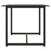 Product Thumbnail Image 9 of 13