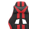 Product Thumbnail Image 12 of 15