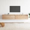 Product Thumbnail Image 2 of 14