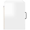 Product Thumbnail Image 7 of 13