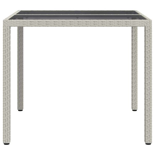 Showing Product Image 4 of 7