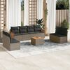 Product Thumbnail Image 2 of 17