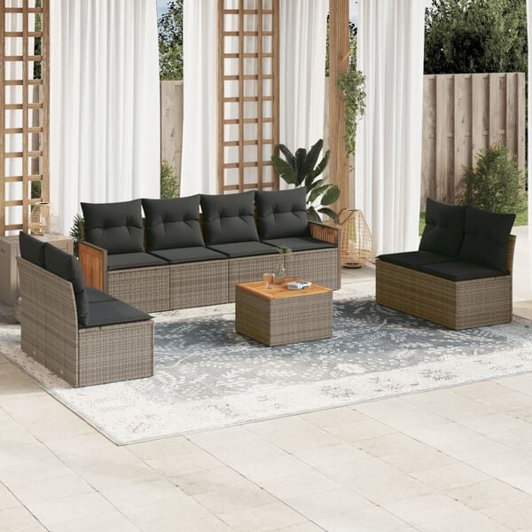 Showing Product Image 2 of 17