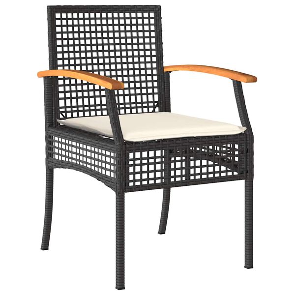 Showing Product Image 3 of 9
