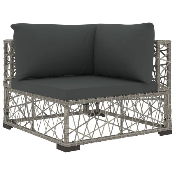 Showing Product Image 4 of 11