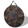 Product Thumbnail Image 8 of 9
