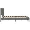 Product Thumbnail Image 5 of 9