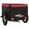 Product Thumbnail Image 8 of 13