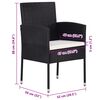 Product Thumbnail Image 7 of 7