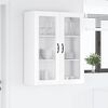 Product Thumbnail Image 4 of 12