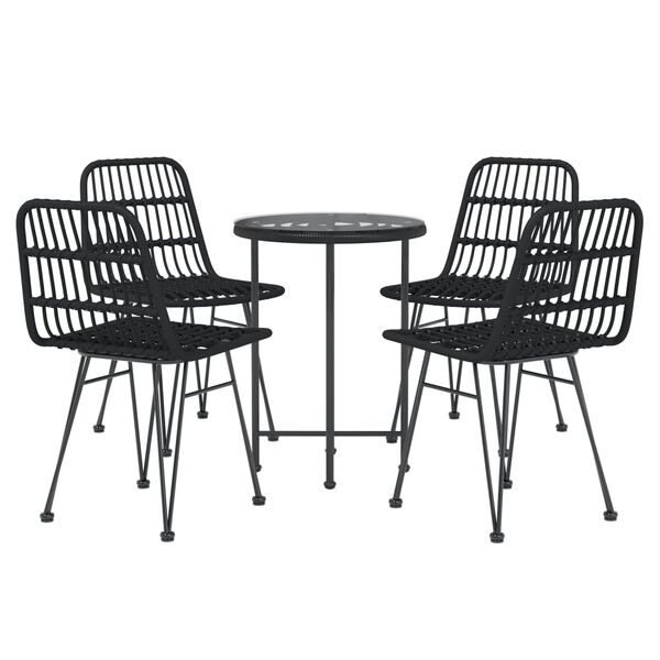 Showing Product Image 3 of 11