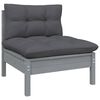 Product Thumbnail Image 4 of 8