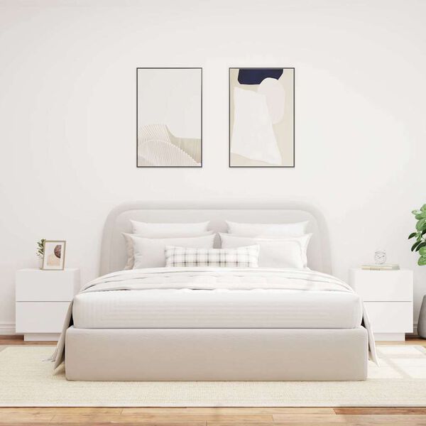 Showing Product Image 3 of 18