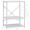 Product Thumbnail Image 8 of 8